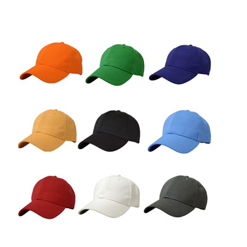 Sports Hat/Caps